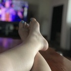 feet.by.a OnlyFans Leaked Photos and Videos 

 profile picture