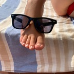 Download feetbech OnlyFans videos and photos for free 

 profile picture