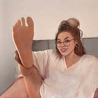 Download feetloretta OnlyFans videos and photos for free 

 profile picture