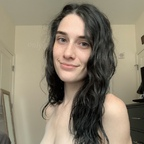 Onlyfans leaks feistylilkitty 

 profile picture