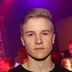 Download feith OnlyFans videos and photos for free 

 profile picture