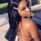 felicity_fetish (Felicity Fetish) free OnlyFans Leaked Pictures and Videos 

 profile picture