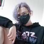 Femboy Moth (femboy_moth) Leak OnlyFans 

 profile picture