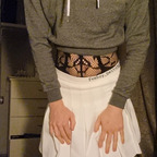 femboy_switch_ireland (Femboy Switch) free OnlyFans Leaked Content 

 profile picture