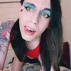 Onlyfans leaked femboycasey 

 profile picture