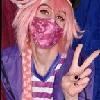 femboyghoul (𝕱𝖊𝖒𝖇𝖔𝖞𝕲𝖍𝖔𝖚𝖑) OnlyFans Leaked Content 

 profile picture