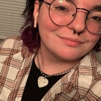 Free access to @femjuneau Leaks OnlyFans 

 profile picture