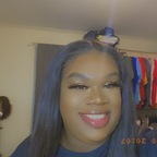 femverse (Pretty Fem Josh) free OnlyFans Leaked Content 

 profile picture