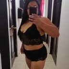 fer2713 (ALEXANDRA LOPEZ) OnlyFans Leaked Pictures and Videos 

 profile picture