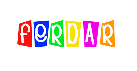 Header of ferdarfree