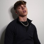 ferg_of OnlyFans Leaked Photos and Videos 

 profile picture