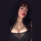 Onlyfans leaks fernandaboo227 

 profile picture