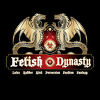 fetishdynasty (Fetish Dynasty) free OnlyFans Leaked Videos and Pictures 

 profile picture