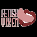 fetishvixenvoretex OnlyFans Leaked 

 profile picture