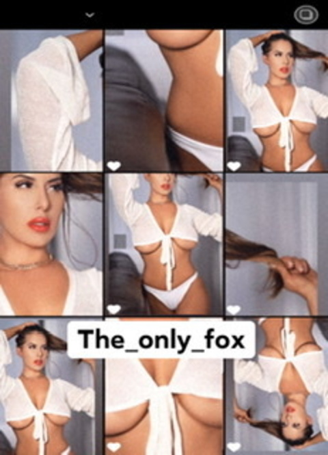 Header of ffxclubvip