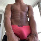 Download fieldofhoney OnlyFans videos and photos for free 

 profile picture