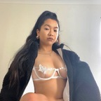 Onlyfans leak fifi__ 

 profile picture