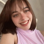 Onlyfans leaked fifirifiss 

 profile picture