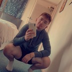 filthy_redhead (Matt) free OnlyFans content 

 profile picture