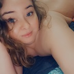 Download filthycowgirl95 OnlyFans content for free 

 profile picture