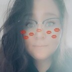 finallyxally OnlyFans Leaked 

 profile picture