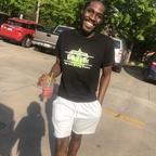 Onlyfans leak findings 

 profile picture