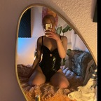 Free access to (findomlina20) Leak OnlyFans 

 profile picture