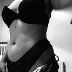 findomvin OnlyFans Leak 

 profile picture