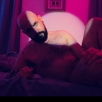 findyourlight OnlyFans Leaks 

 profile picture