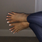 fingerrtoes OnlyFans Leaked Photos and Videos 

 profile picture