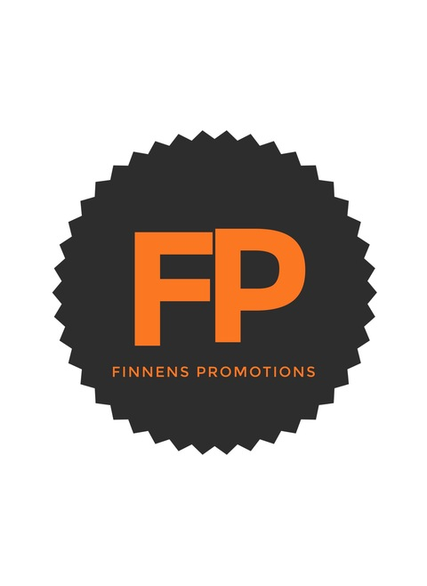 Header of finnenspromotions