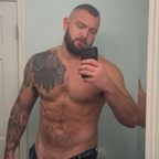 Download firefighterbig OnlyFans leaks for free 

 profile picture