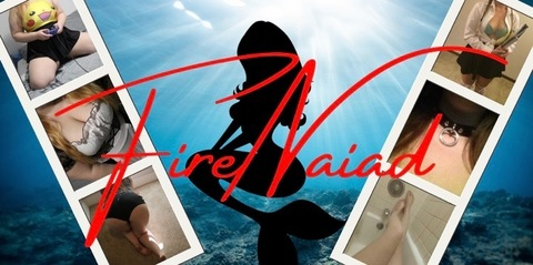 Header of firenaiadfree