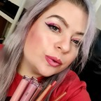 Free access to (@firesaph) Leak OnlyFans 

 profile picture