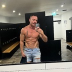 Download fitdaddy69 OnlyFans videos and photos for free 

 profile picture