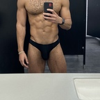 fitdaddyd OnlyFans Leaked 

 profile picture