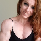 fitlittleredhead OnlyFans Leaked 

 profile picture