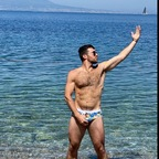 fitnessbrro (Alexander Michael) free OnlyFans Leaked Pictures & Videos 

 profile picture