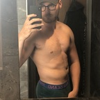 fitneszfreddie (Fitneszfreddie) free OnlyFans Leaked Pictures and Videos 

 profile picture