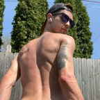 Free access to (@fkaghostfree) Leak OnlyFans 

 profile picture