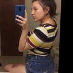 flaminhottie97 (Summer) OnlyFans Leaked Videos and Pictures 

 profile picture