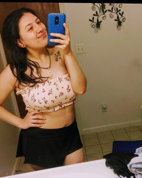 Header of flaminhottie97