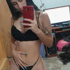 flaquiita06 (Micaela) free OnlyFans Leaks 

 profile picture