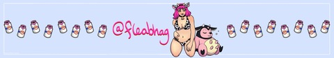 Header of fleabhag