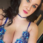 flirtneyy OnlyFans Leaked 

 profile picture