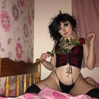 flirtyfairy20 (flirtyfairy20) free OnlyFans Leaked Content 

 profile picture