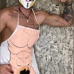 floody OnlyFans Leaked Photos and Videos 

 profile picture