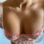 Download flora_arbor OnlyFans content for free 

 profile picture