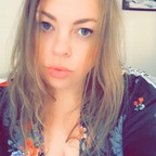 Download floridababyyy OnlyFans videos and photos for free 

 profile picture