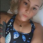 floridapeach OnlyFans Leaked 

 profile picture